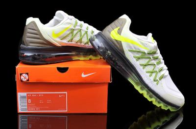 cheap nike air max 2015 cheap no. 31